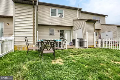 564 E Linden Street, Fleetwood, PA 19522 - Photo 27