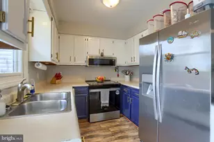 564 E Linden St, Fleetwood, PA 19522 - Photo 13