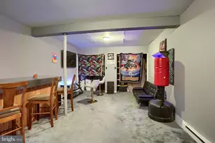 564 E Linden St, Fleetwood, PA 19522 - Photo 23