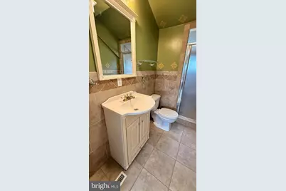 2223 Noble Street, Reading, PA 19609 - Photo 39