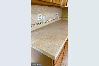 2223 Noble Street, Reading, PA 19609 - Photo 27