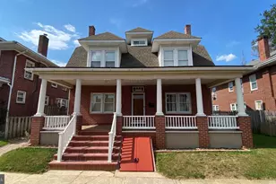 2223 Noble St, Reading, PA 19609 - Photo 1