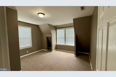 2223 Noble Street, Reading, PA 19609 - Photo 33
