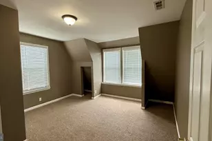 2223 Noble St, Reading, PA 19609 - Photo 33