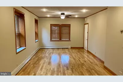 2223 Noble Street, Reading, PA 19609 - Photo 9