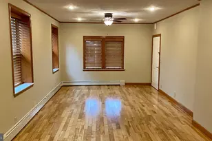 2223 Noble St, Reading, PA 19609 - Photo 9