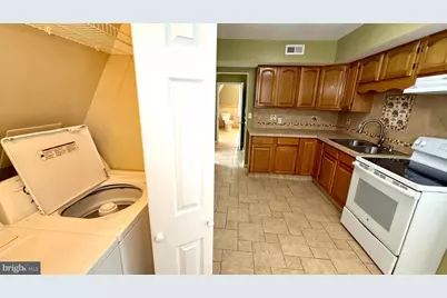 2223 Noble Street, Reading, PA 19609 - Photo 25