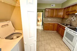 2223 Noble St, Reading, PA 19609 - Photo 25