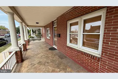2223 Noble Street, Reading, PA 19609 - Photo 23
