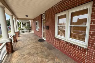 2223 Noble St, Reading, PA 19609 - Photo 23