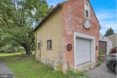 896 Pleasant Hill Road, Fleetwood, PA 19522 - Photo 21