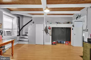 896 Pleasant Hill Rd, Fleetwood, PA 19522 - Photo 13