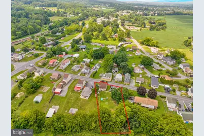 896 Pleasant Hill Road, Fleetwood, PA 19522 - Photo 3