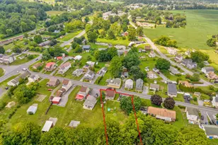 896 Pleasant Hill Rd, Fleetwood, PA 19522 - Photo 3