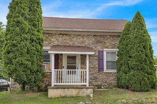 896 Pleasant Hill Rd, Fleetwood, PA 19522 - Photo 1