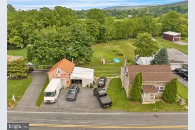 896 Pleasant Hill Road, Fleetwood, PA 19522 - Photo 7