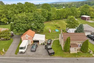 896 Pleasant Hill Rd, Fleetwood, PA 19522 - Photo 7