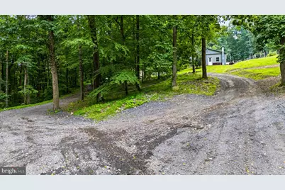 74 Turkey Road, Kempton, PA 19529 - Photo 63