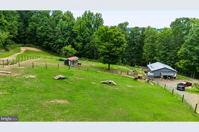 74 Turkey Road, Kempton, PA 19529 - Photo 69