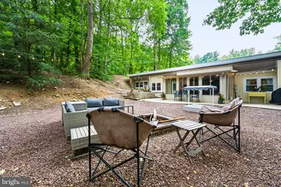 74 Turkey Road, Kempton, PA 19529 - Photo 3