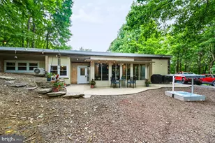 74 Turkey Rd, Kempton, PA 19529 - Photo 1