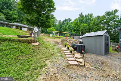 74 Turkey Road, Kempton, PA 19529 - Photo 71