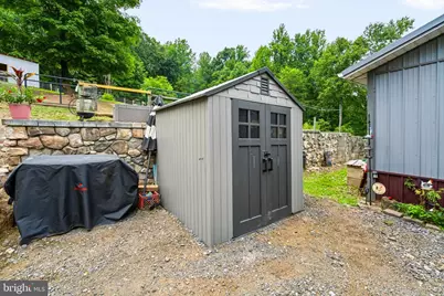 74 Turkey Road, Kempton, PA 19529 - Photo 59