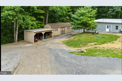 74 Turkey Road, Kempton, PA 19529 - Photo 61