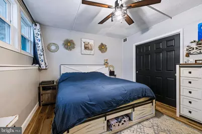 74 Turkey Road, Kempton, PA 19529 - Photo 21
