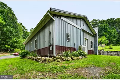 74 Turkey Road, Kempton, PA 19529 - Photo 37