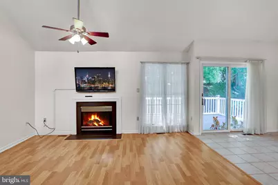 3236 Garfield Avenue, Reading, PA 19605 - Photo 9