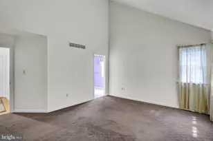 3236 Garfield Ave, Reading, PA 19605 - Photo 17