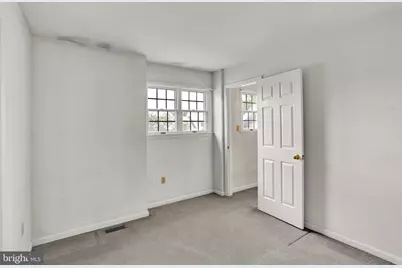 3236 Garfield Avenue, Reading, PA 19605 - Photo 23