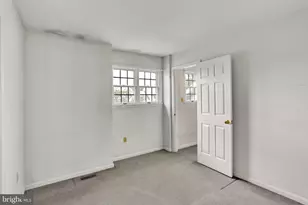 3236 Garfield Ave, Reading, PA 19605 - Photo 23