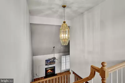 3236 Garfield Avenue, Reading, PA 19605 - Photo 29