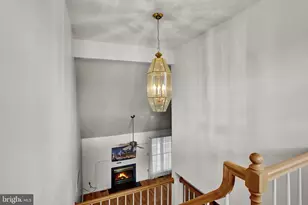 3236 Garfield Ave, Reading, PA 19605 - Photo 29
