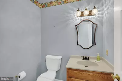 3236 Garfield Avenue, Reading, PA 19605 - Photo 15