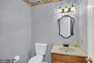 3236 Garfield Ave, Reading, PA 19605 - Photo 15
