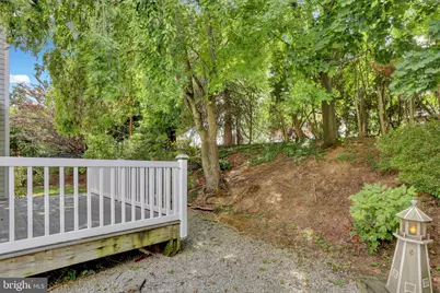 3236 Garfield Avenue, Reading, PA 19605 - Photo 33