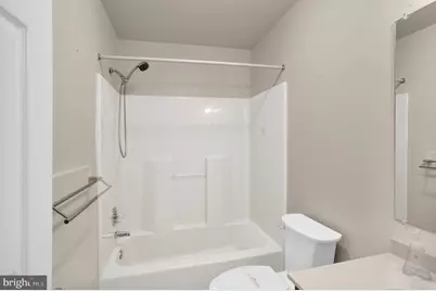 3236 Garfield Avenue, Reading, PA 19605 - Photo 25