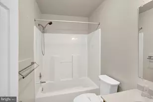 3236 Garfield Ave, Reading, PA 19605 - Photo 25