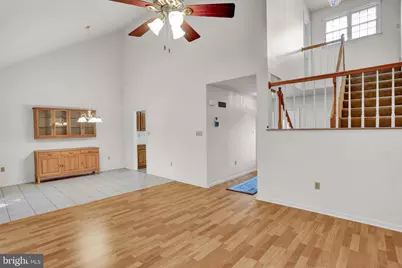 3236 Garfield Avenue, Reading, PA 19605 - Photo 11