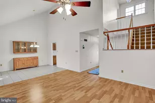 3236 Garfield Ave, Reading, PA 19605 - Photo 11