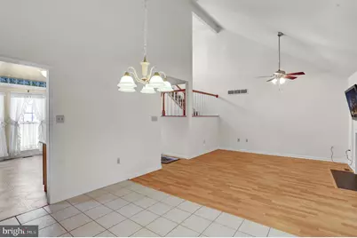 3236 Garfield Avenue, Reading, PA 19605 - Photo 13