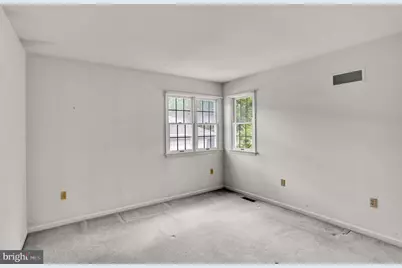 3236 Garfield Avenue, Reading, PA 19605 - Photo 27