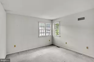 3236 Garfield Ave, Reading, PA 19605 - Photo 27