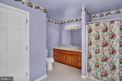 3236 Garfield Avenue, Reading, PA 19605 - Photo 19
