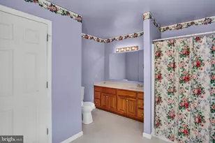 3236 Garfield Ave, Reading, PA 19605 - Photo 19
