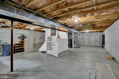 3236 Garfield Avenue, Reading, PA 19605 - Photo 21