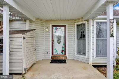 3236 Garfield Avenue, Reading, PA 19605 - Photo 3